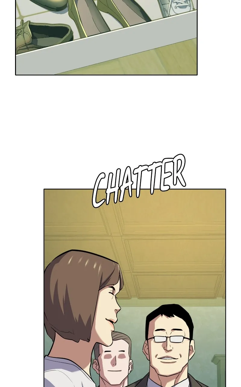 Reborn Rich Chapter 98 page 22 - 