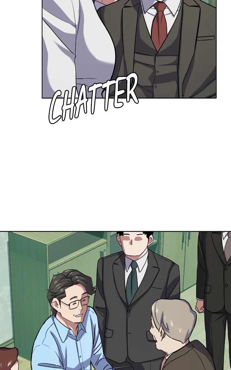 Reborn Rich Chapter 98 page 23 - 