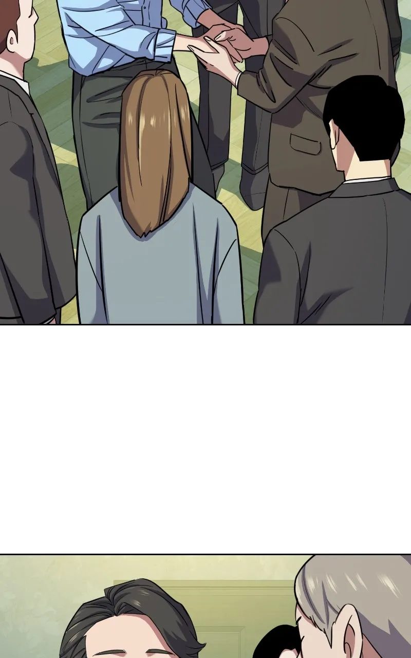 Reborn Rich Chapter 98 page 24 - 