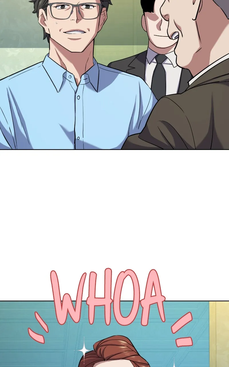 Reborn Rich Chapter 98 page 25 - 
