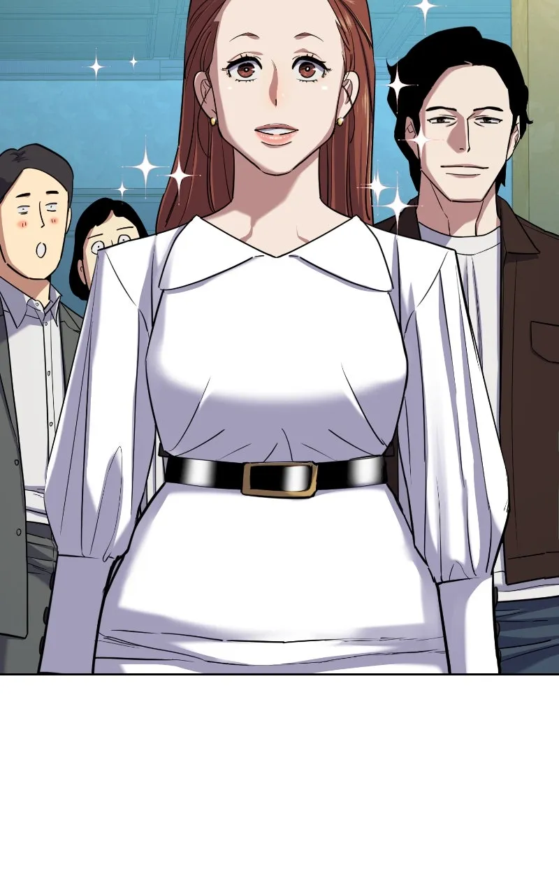 Reborn Rich Chapter 98 page 26 - 