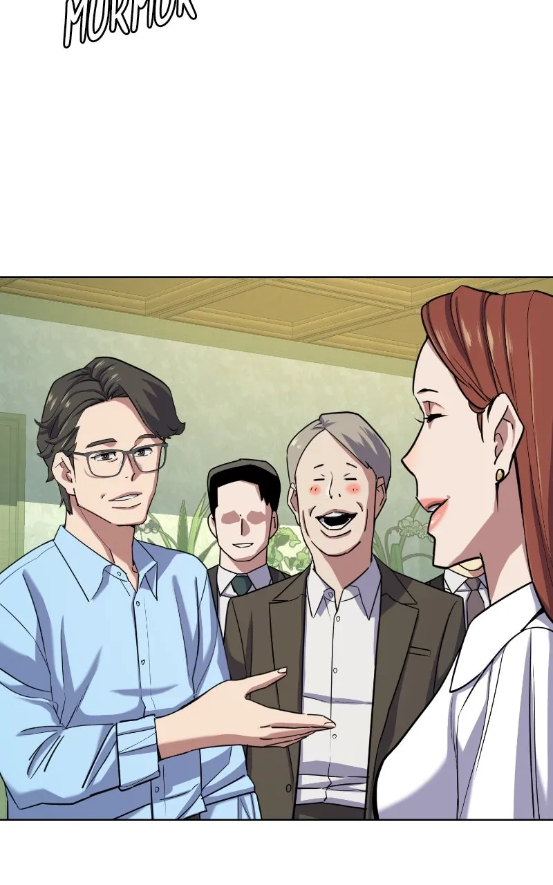 Reborn Rich Chapter 98 page 29 - 