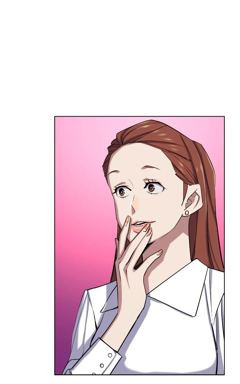 Reborn Rich Chapter 98 page 30 - 