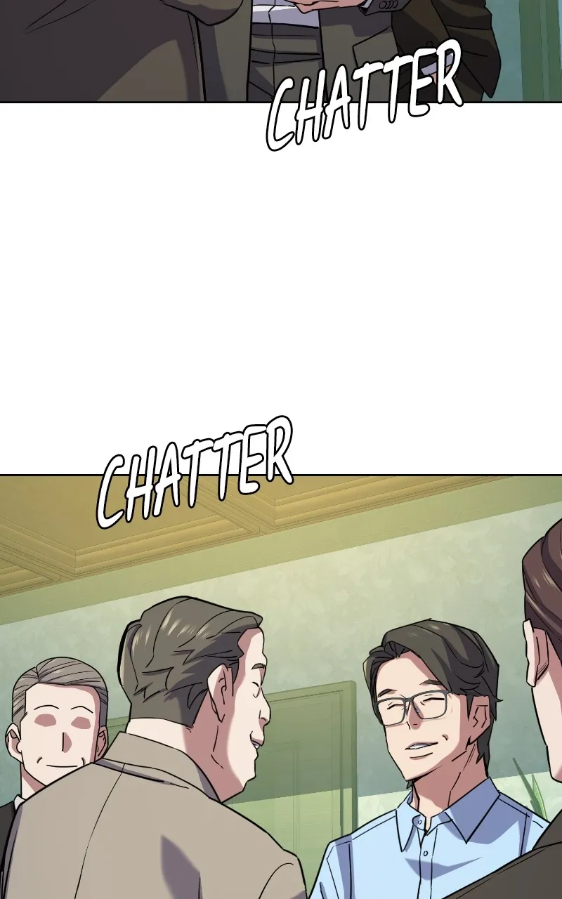 Reborn Rich Chapter 98 page 4 - 