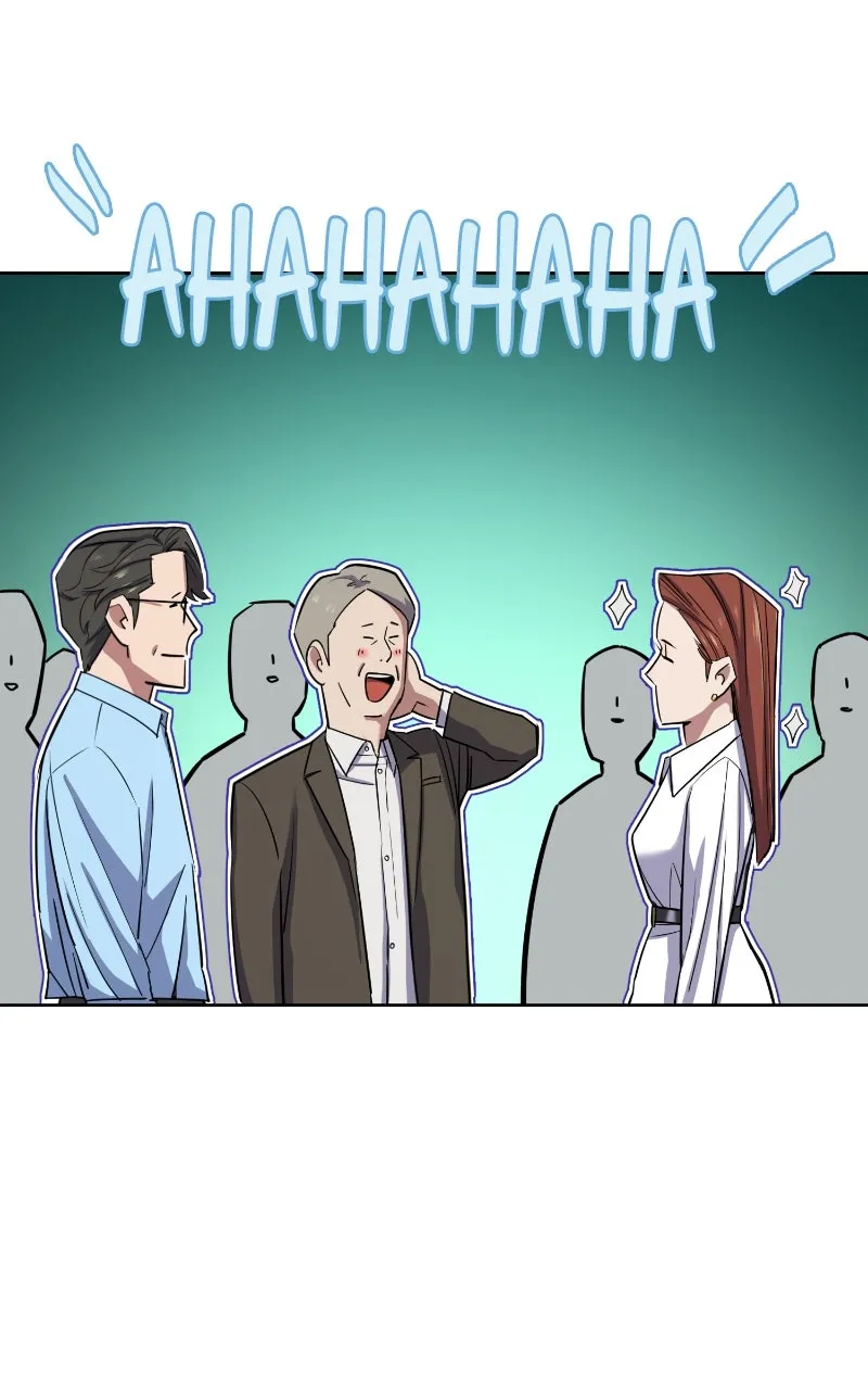 Reborn Rich Chapter 98 page 32 - 