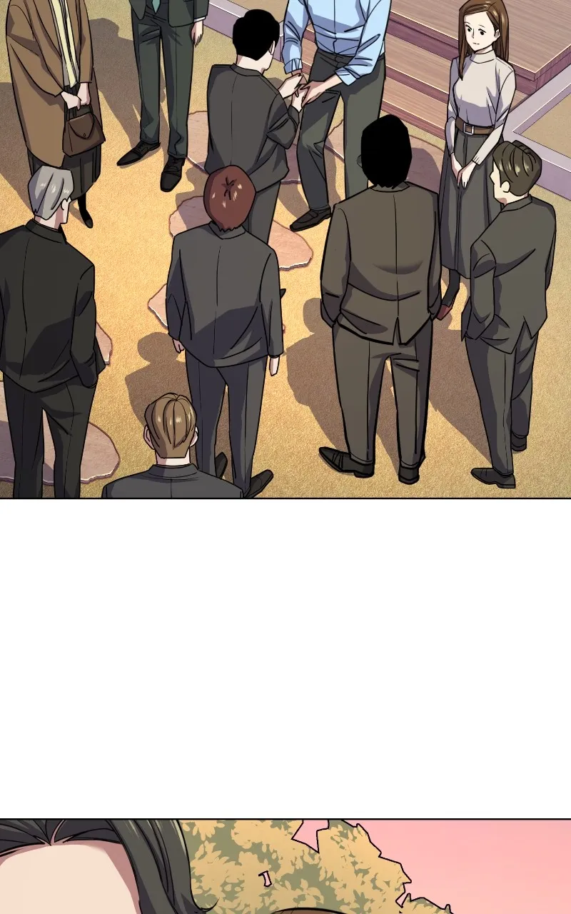 Reborn Rich Chapter 98 page 35 - 