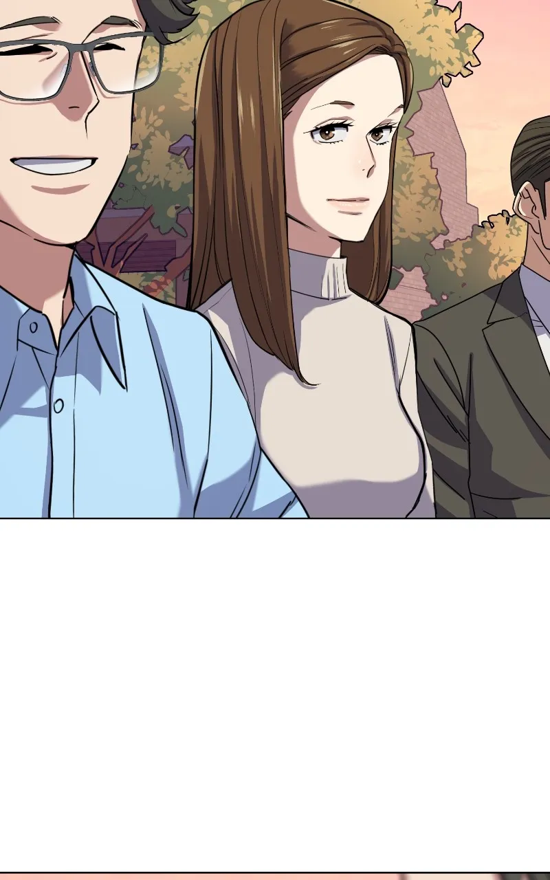 Reborn Rich Chapter 98 page 36 - 