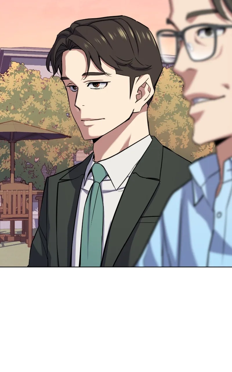 Reborn Rich Chapter 98 page 37 - 