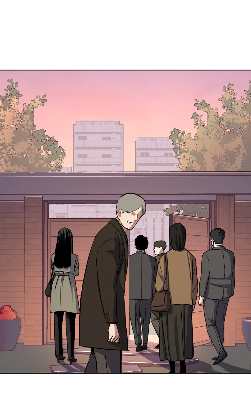 Reborn Rich Chapter 98 page 38 - 