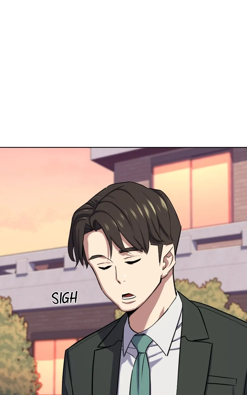 Reborn Rich Chapter 98 page 39 - 