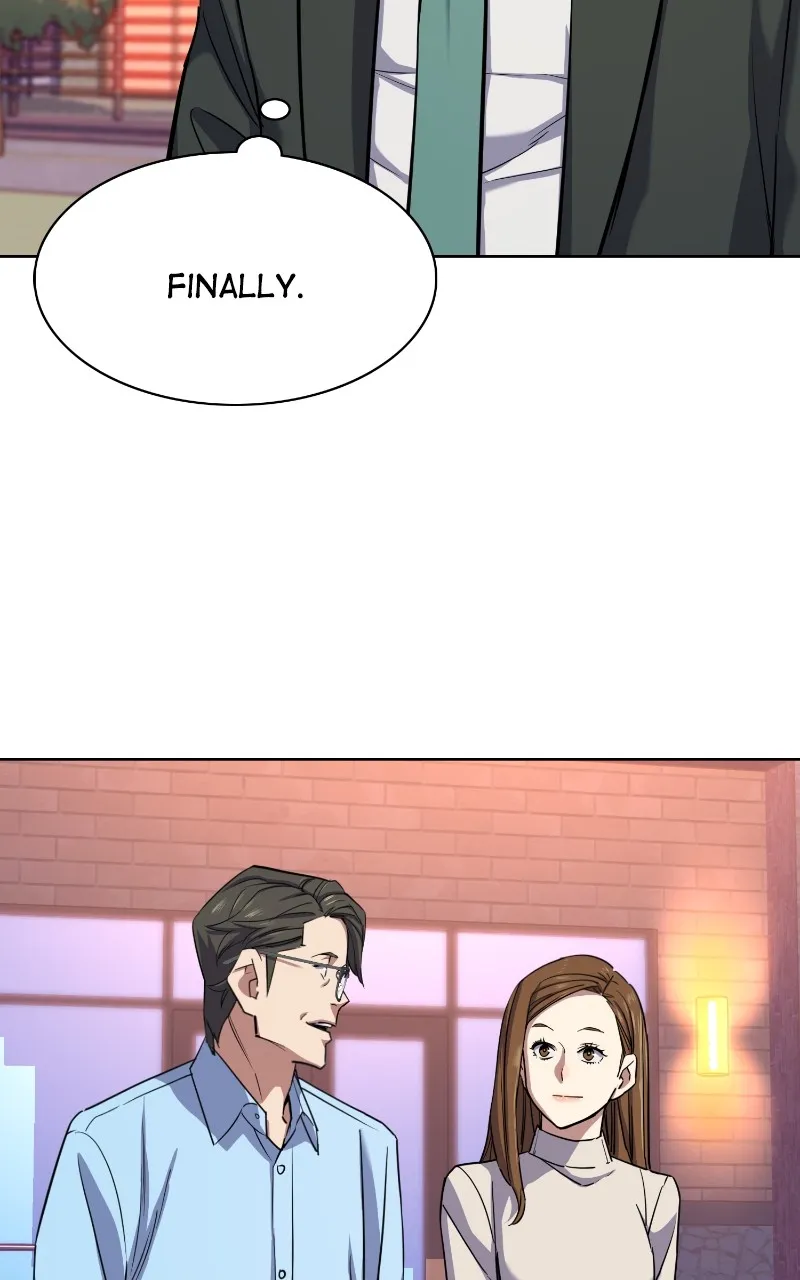 Reborn Rich Chapter 98 page 40 - 