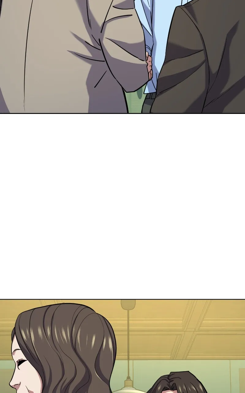 Reborn Rich Chapter 98 page 5 - 
