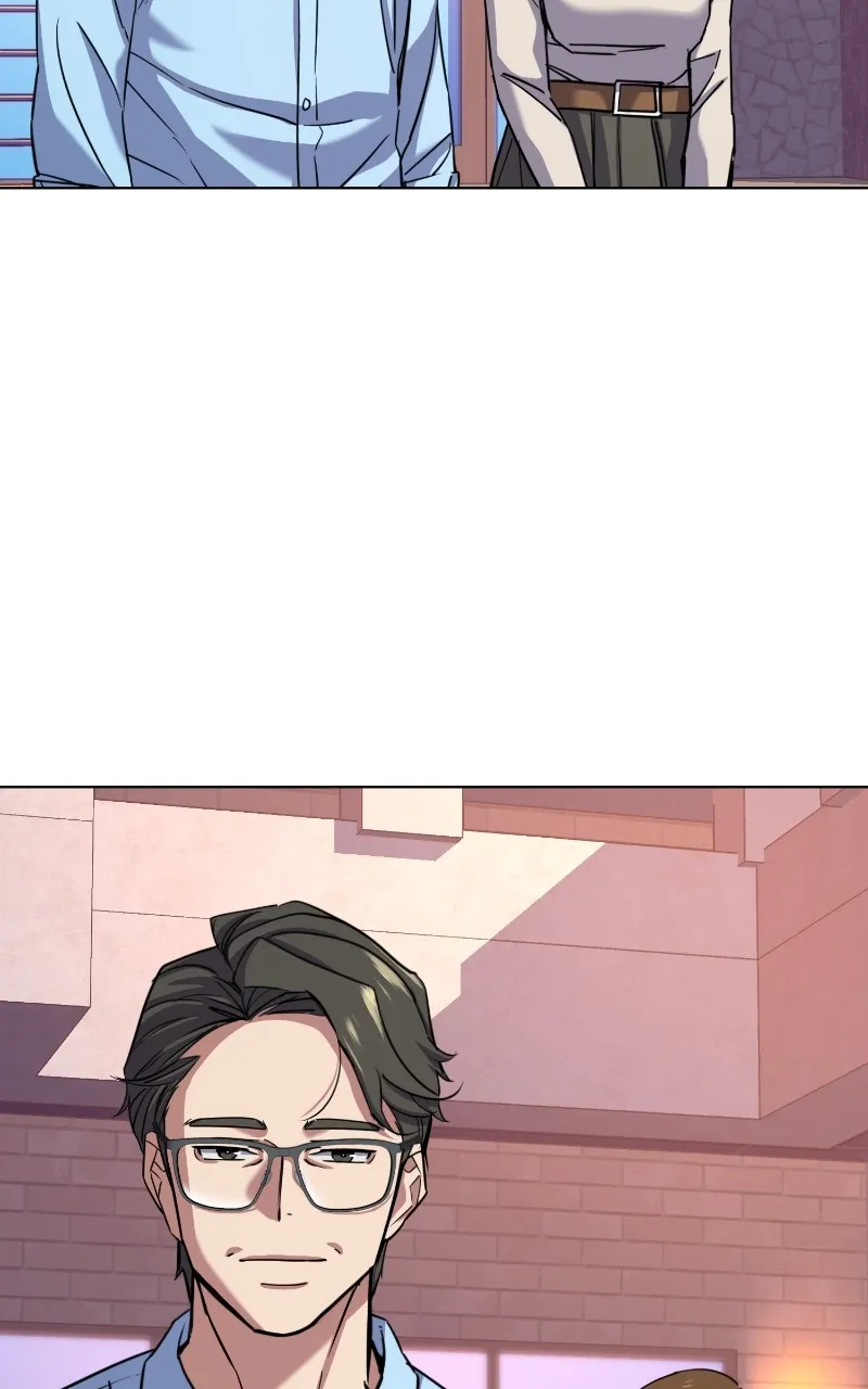 Reborn Rich Chapter 98 page 41 - 