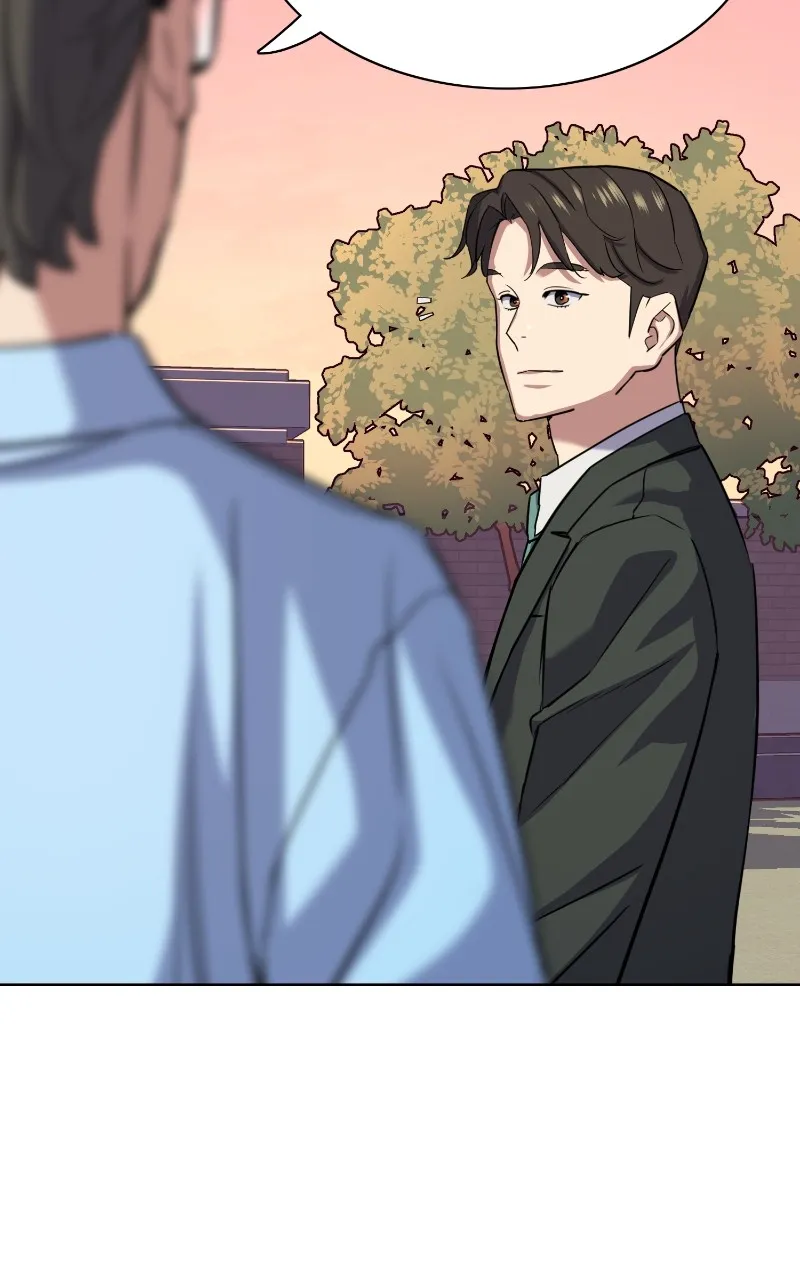Reborn Rich Chapter 98 page 43 - 