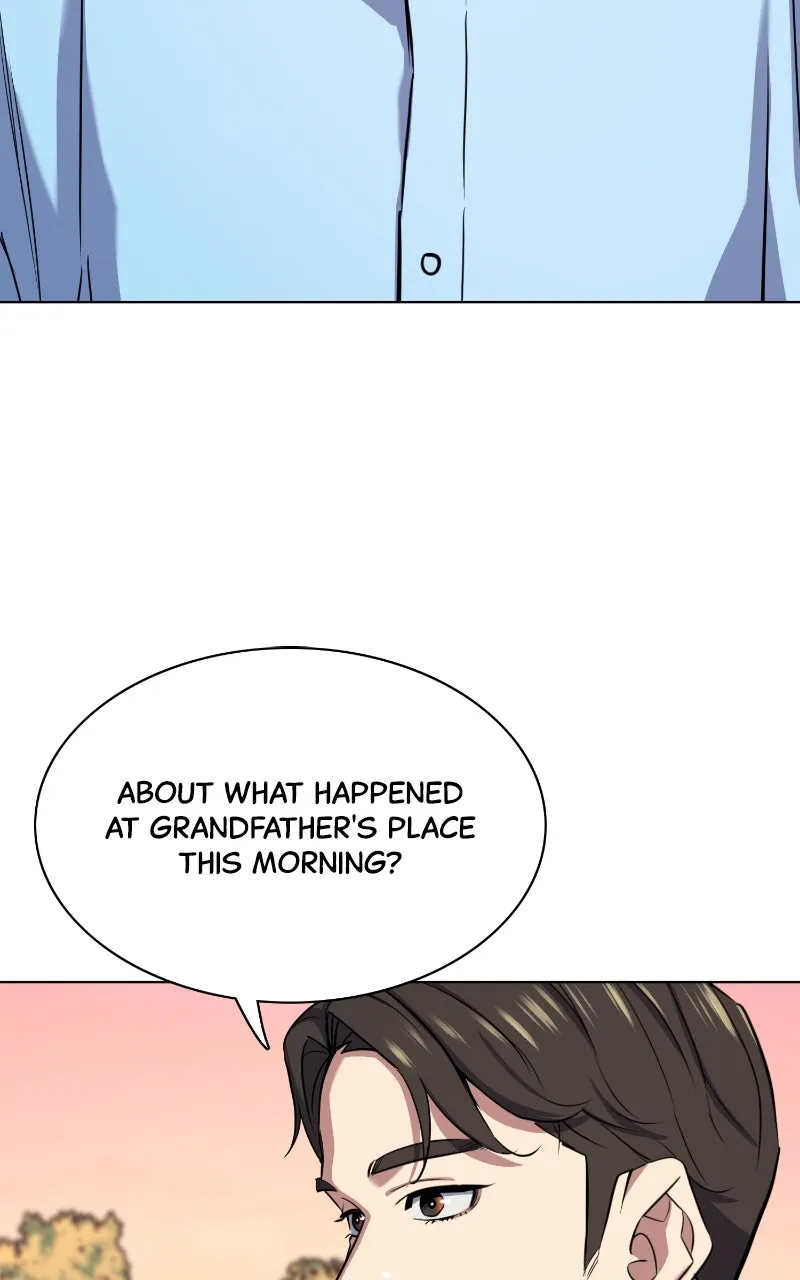 Reborn Rich Chapter 98 page 45 - 