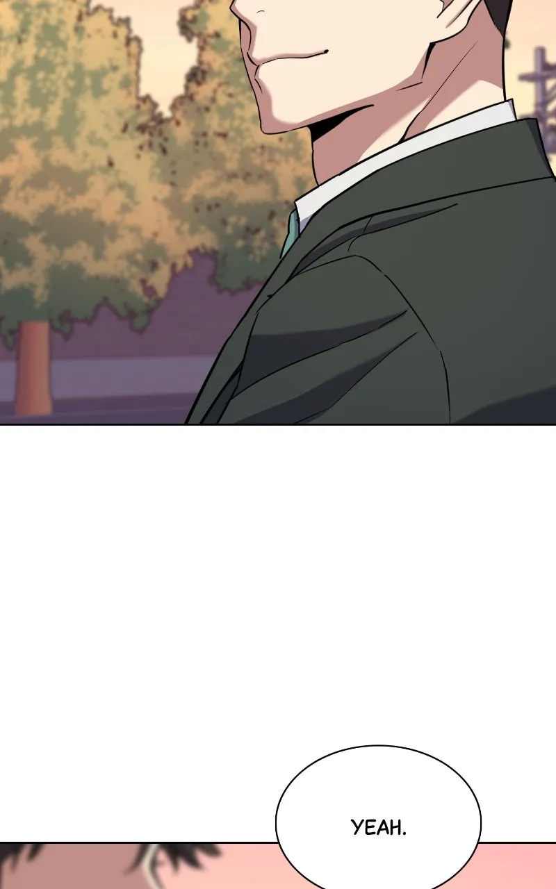 Reborn Rich Chapter 98 page 46 - 