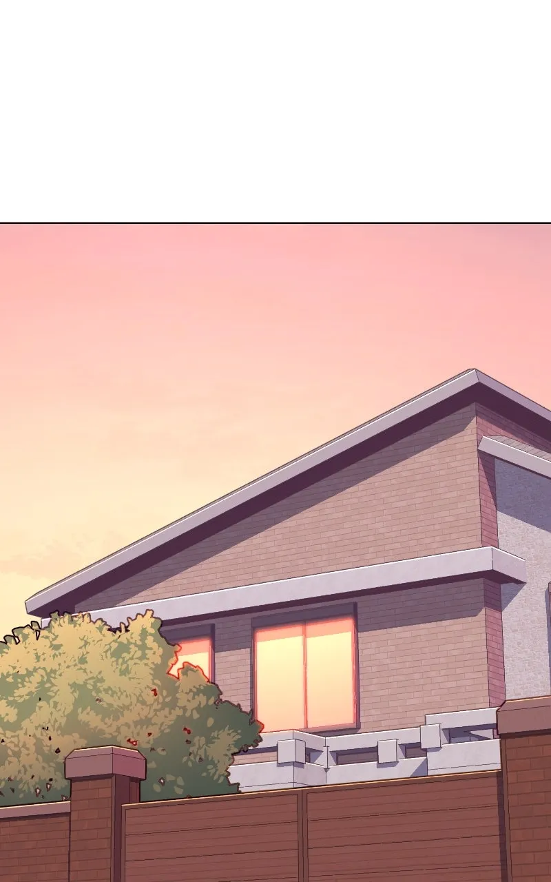 Reborn Rich Chapter 98 page 48 - 