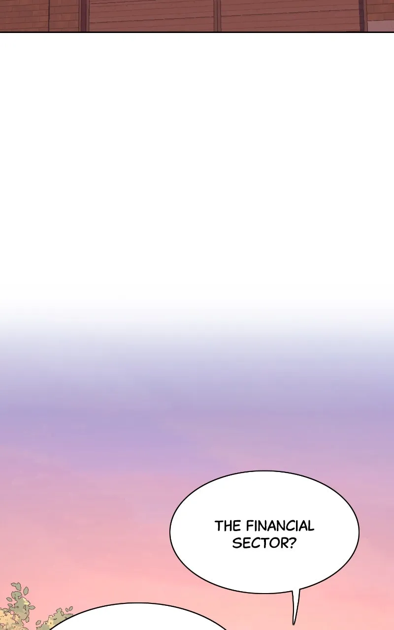 Reborn Rich Chapter 98 page 49 - 
