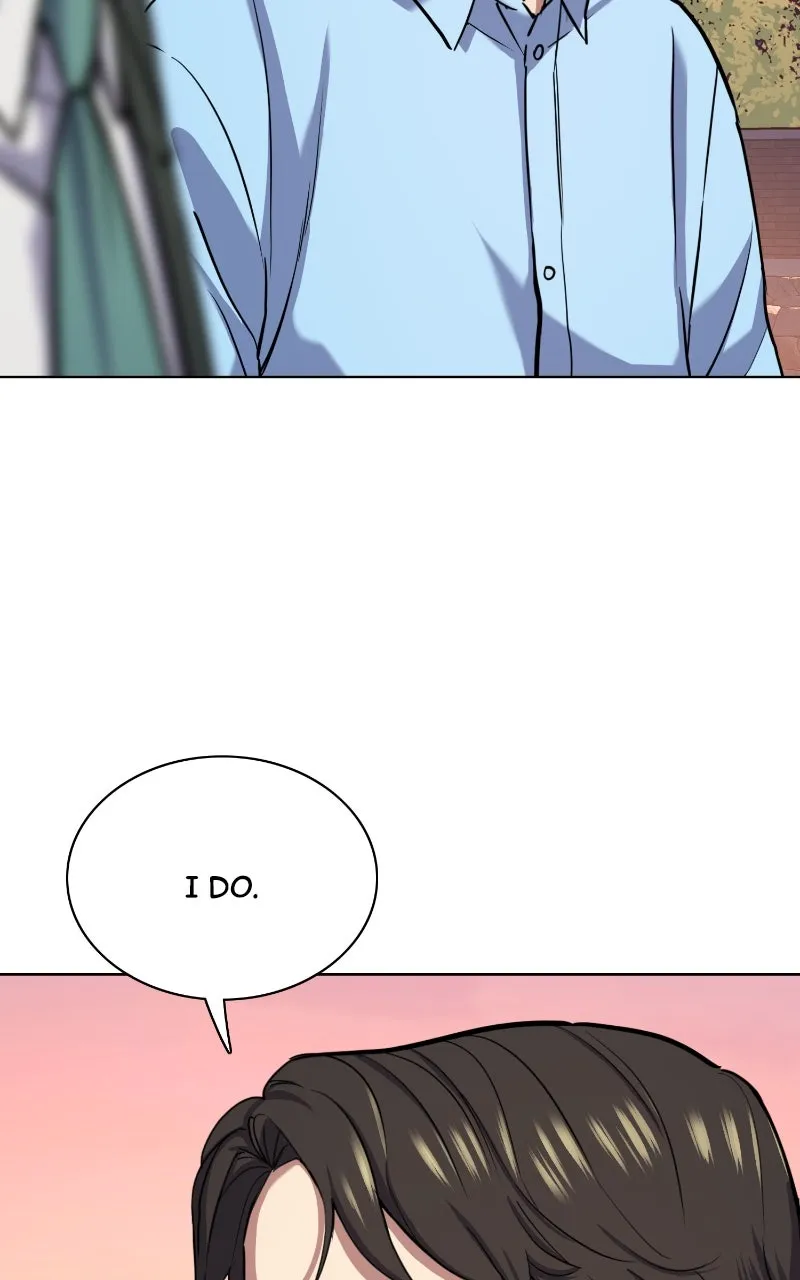 Reborn Rich Chapter 98 page 52 - 