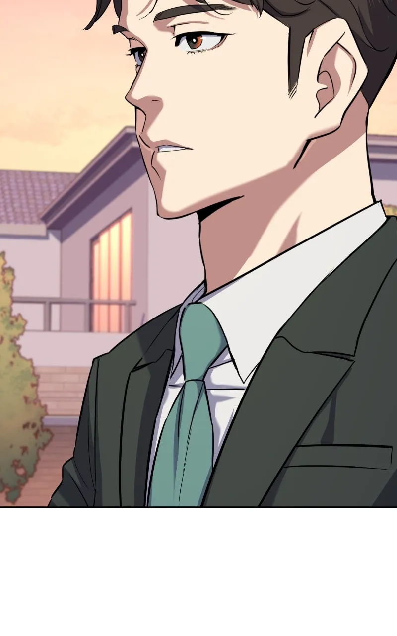 Reborn Rich Chapter 98 page 53 - 