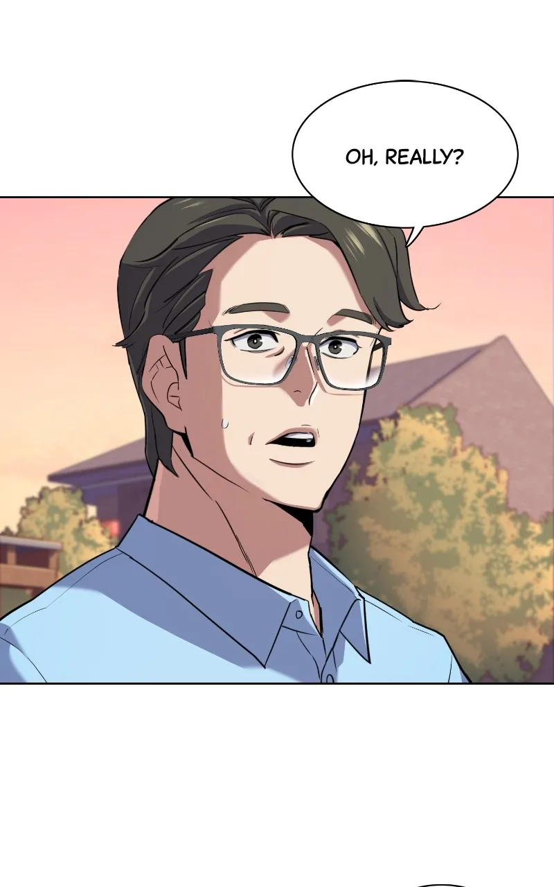 Reborn Rich Chapter 98 page 54 - 