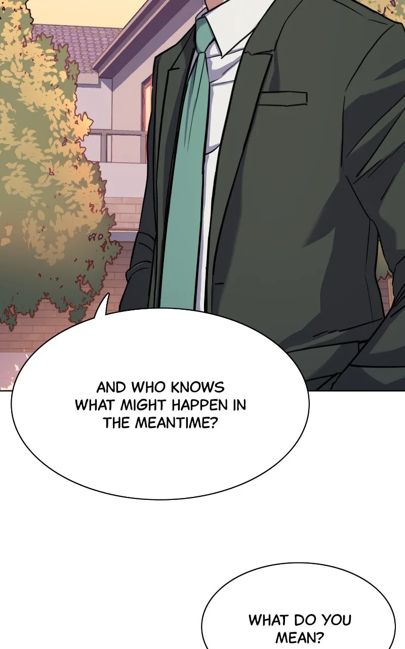 Reborn Rich Chapter 98 page 57 - 