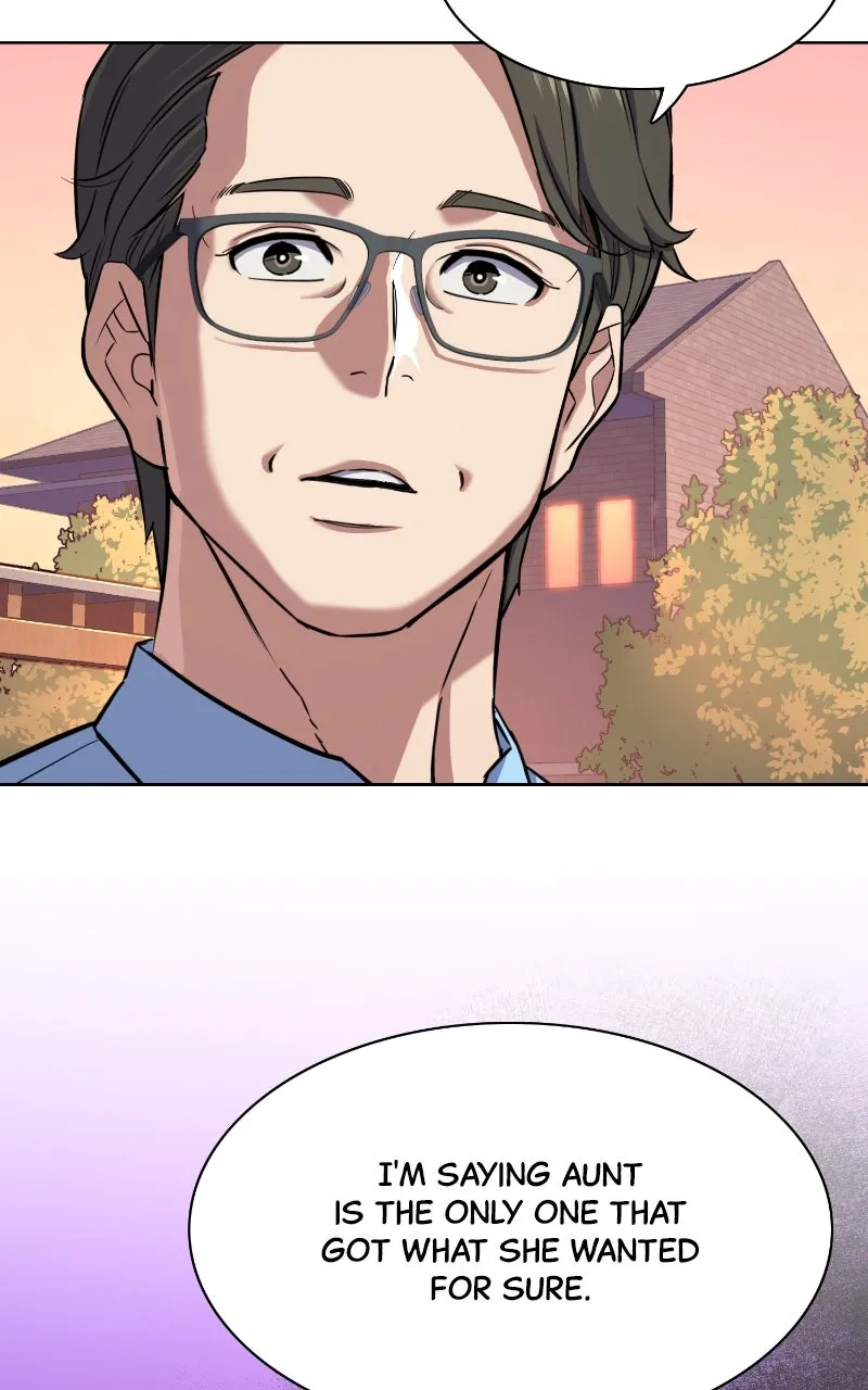 Reborn Rich Chapter 98 page 58 - 