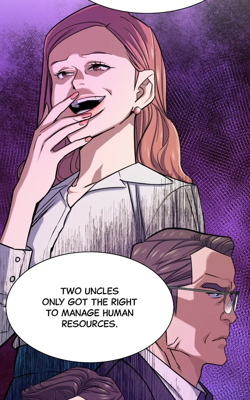 Reborn Rich Chapter 98 page 59 - 