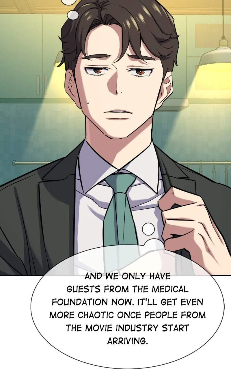 Reborn Rich Chapter 98 page 7 - 