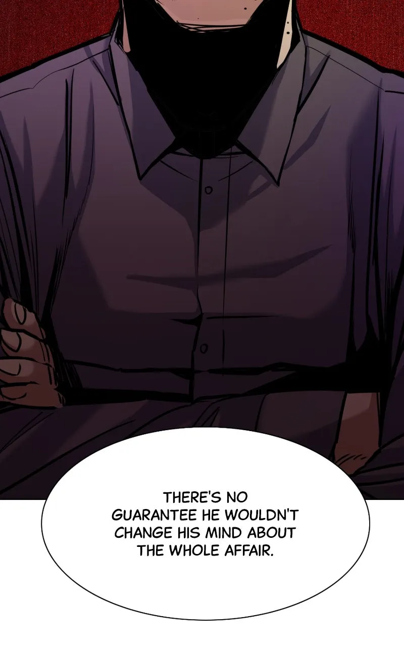 Reborn Rich Chapter 98 page 61 - 