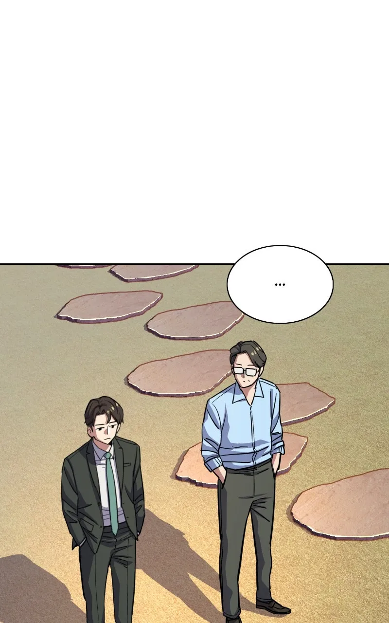 Reborn Rich Chapter 98 page 62 - 
