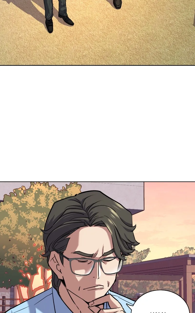 Reborn Rich Chapter 98 page 63 - 