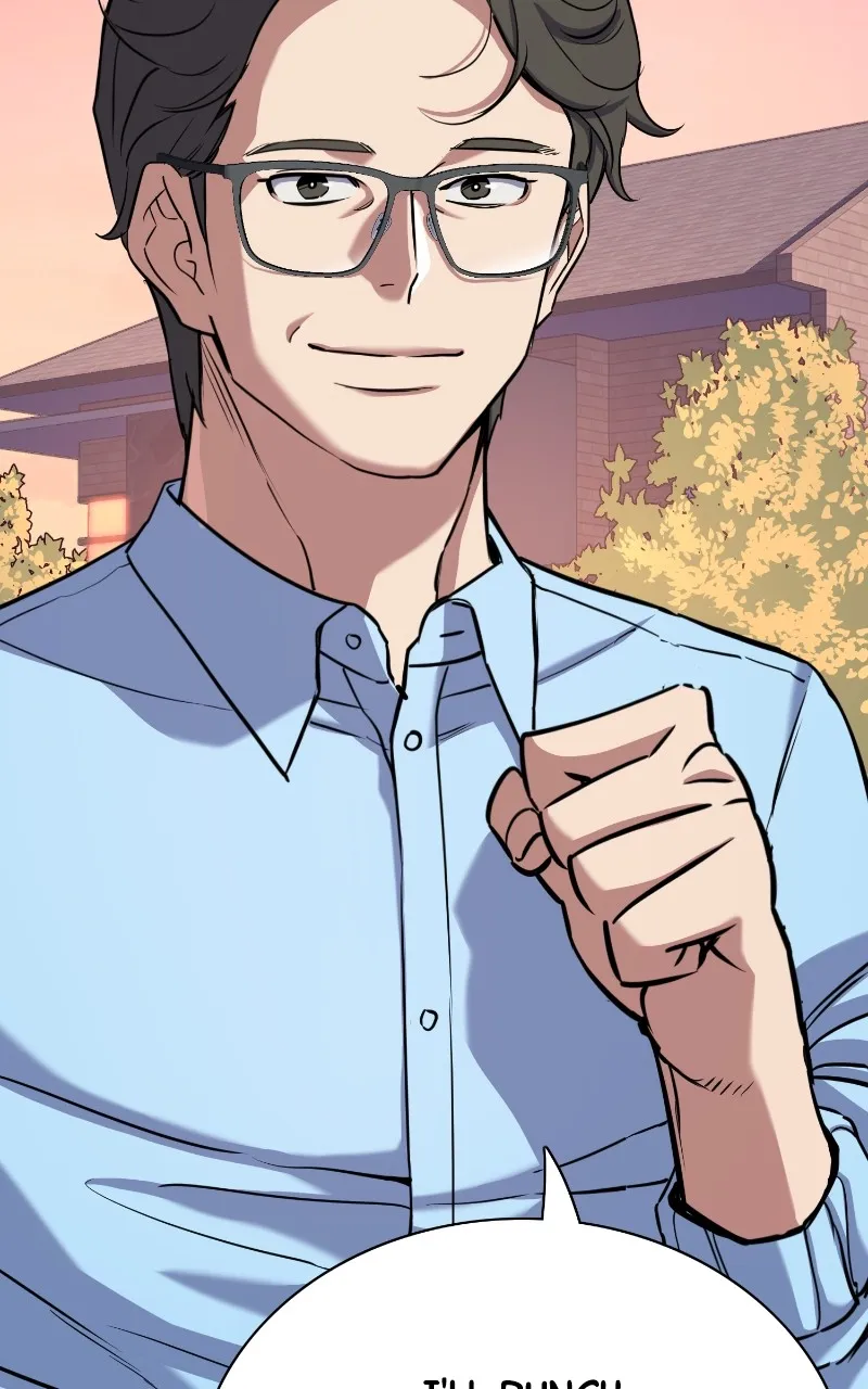 Reborn Rich Chapter 98 page 66 - 