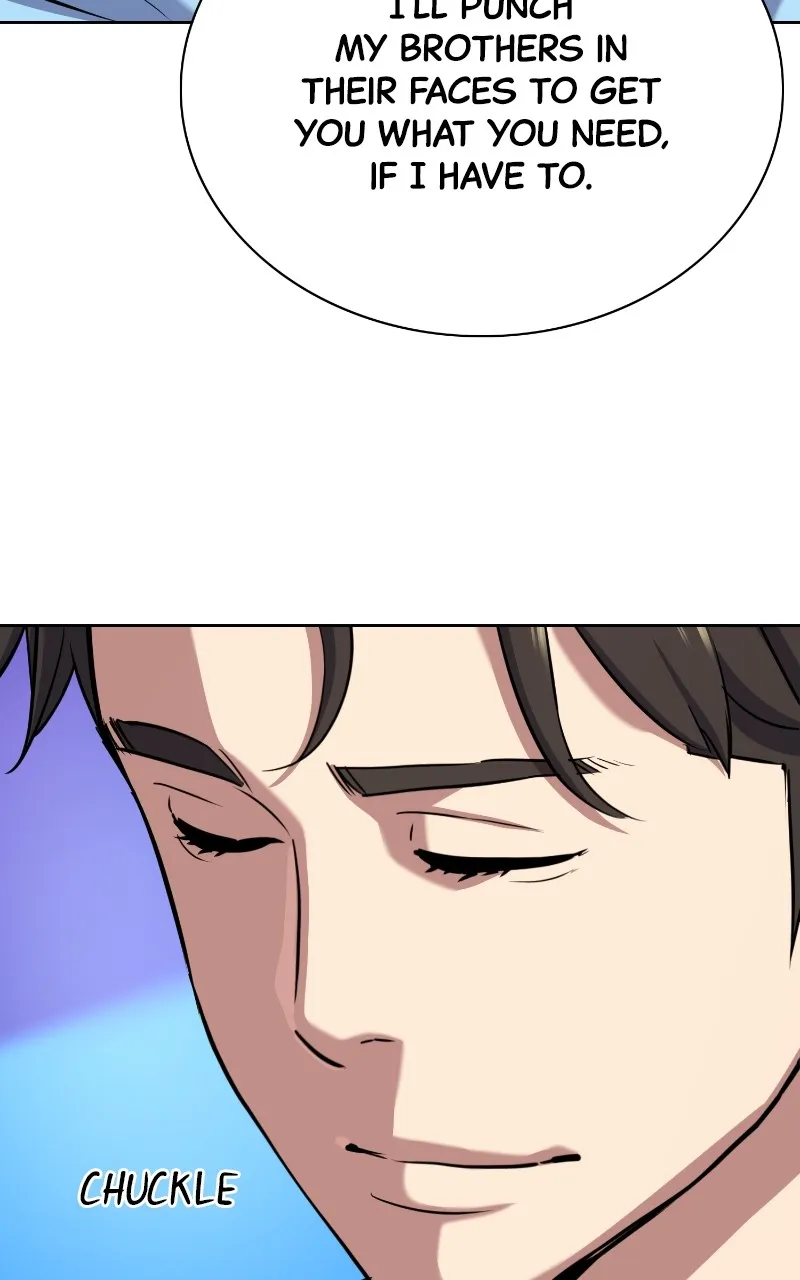 Reborn Rich Chapter 98 page 67 - 