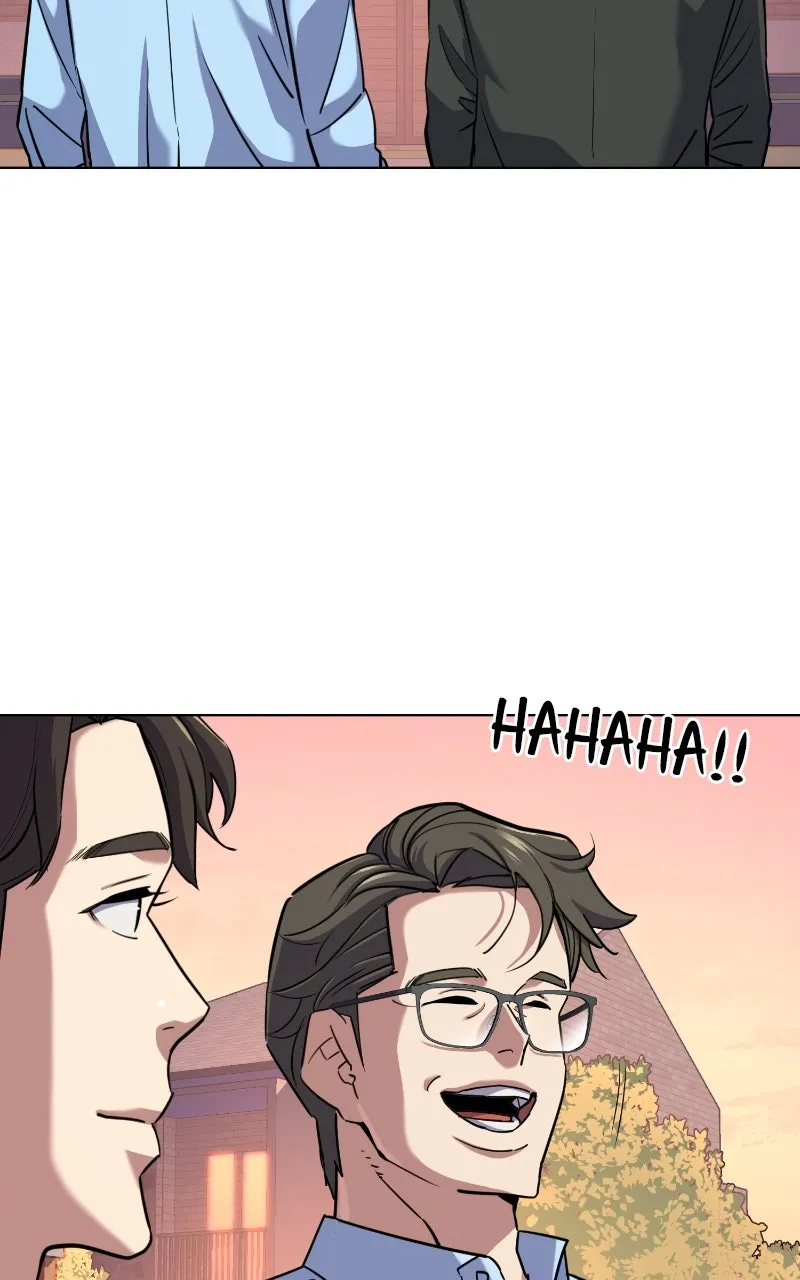 Reborn Rich Chapter 98 page 69 - 