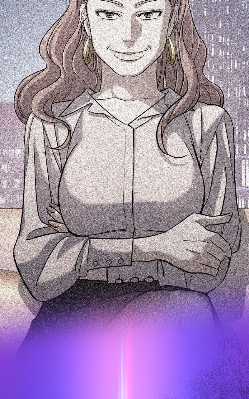 Reborn Rich Chapter 98 page 71 - 