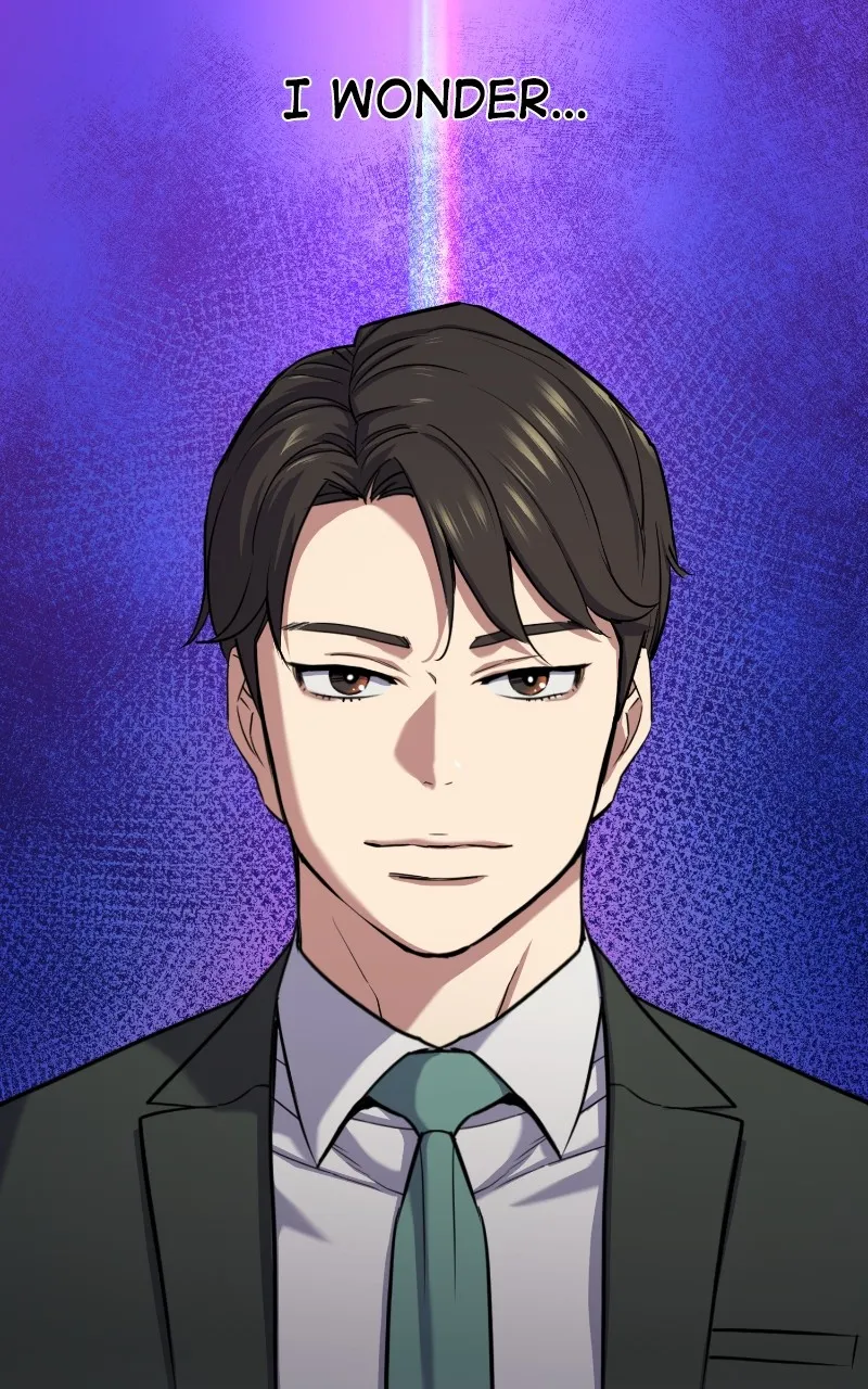 Reborn Rich Chapter 98 page 72 - 