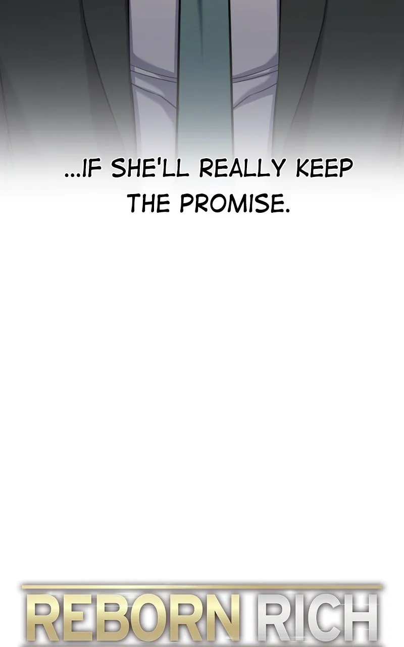 Reborn Rich Chapter 98 page 73 - 