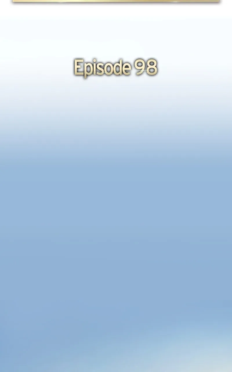 Reborn Rich Chapter 98 page 74 - 
