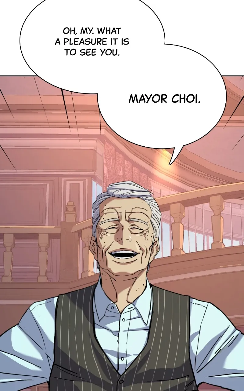Reborn Rich Chapter 98 page 76 - 