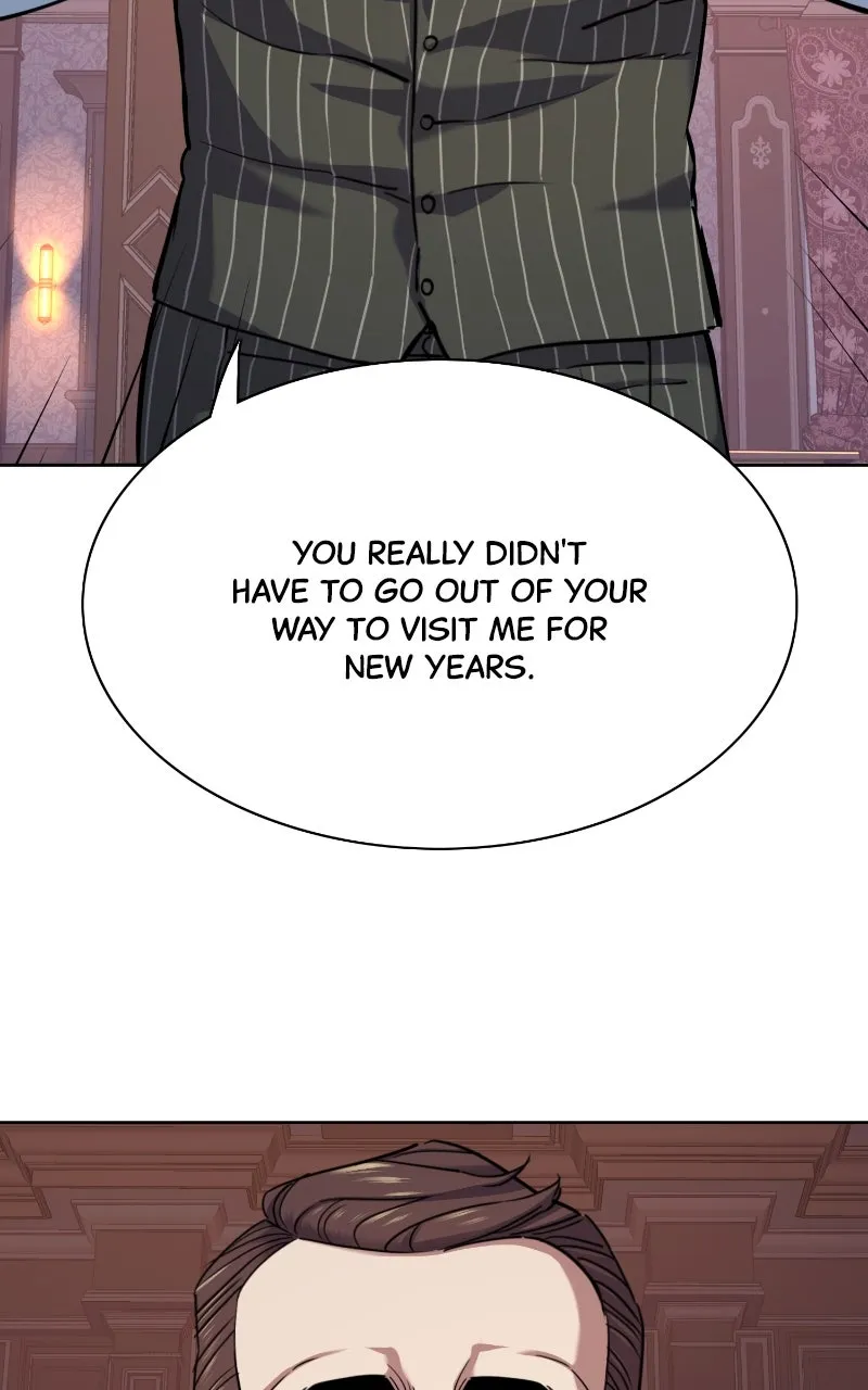 Reborn Rich Chapter 98 page 77 - 