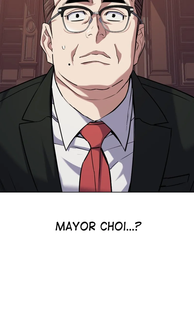 Reborn Rich Chapter 98 page 78 - 