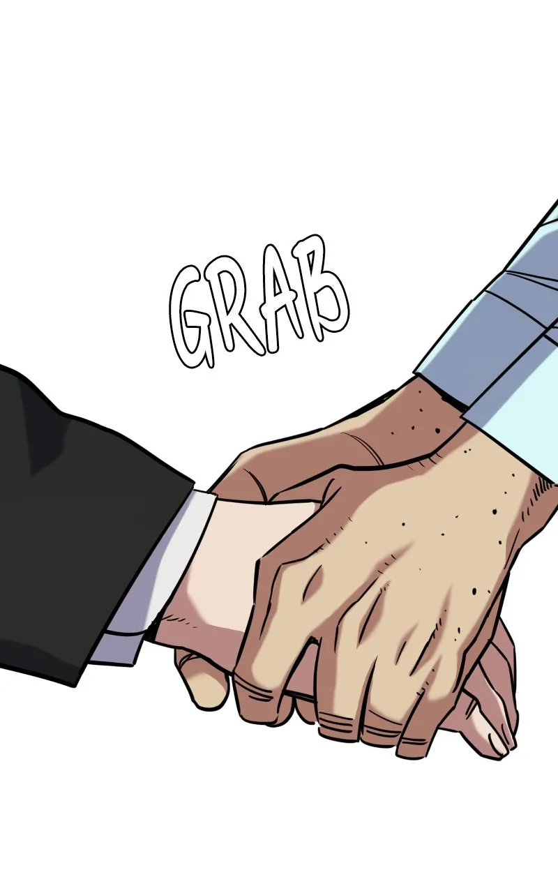 Reborn Rich Chapter 98 page 79 - 