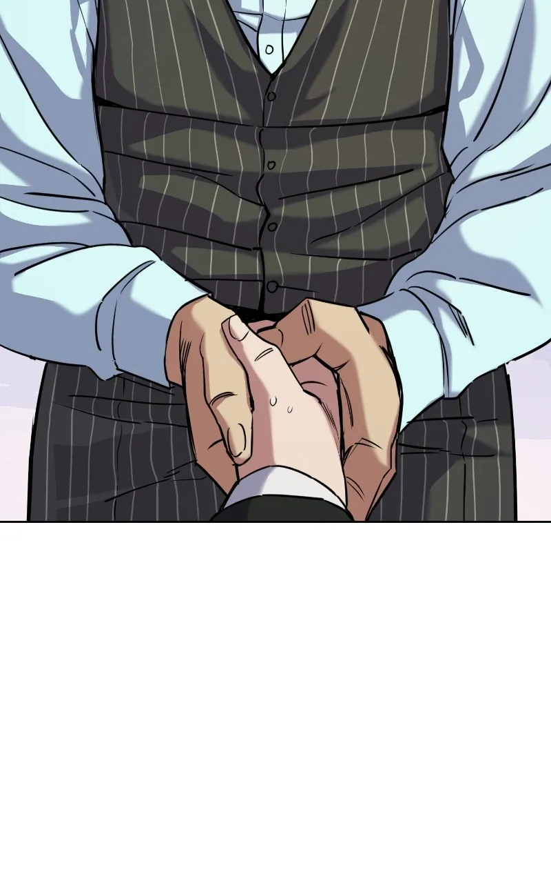 Reborn Rich Chapter 98 page 81 - 