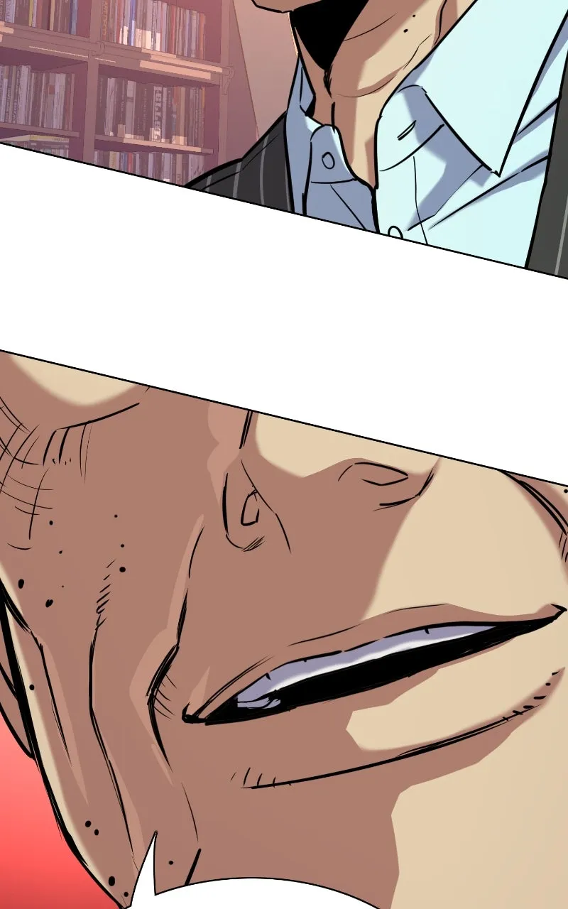 Reborn Rich Chapter 98 page 85 - 