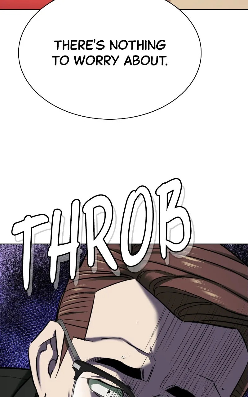 Reborn Rich Chapter 98 page 86 - 