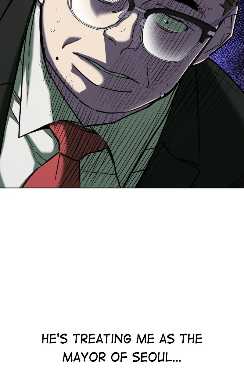 Reborn Rich Chapter 98 page 87 - 