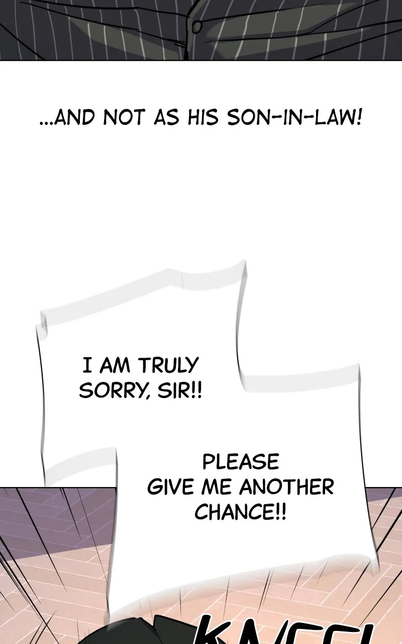 Reborn Rich Chapter 98 page 89 - 