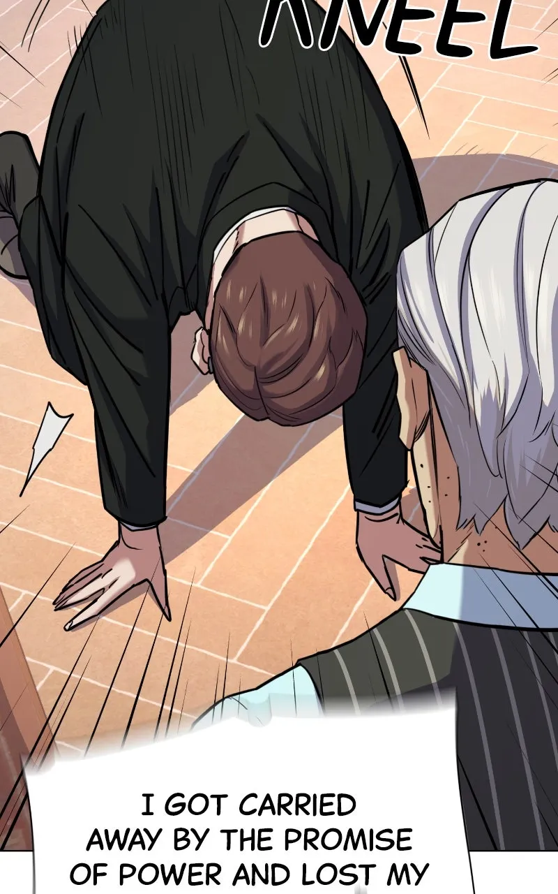 Reborn Rich Chapter 98 page 90 - 