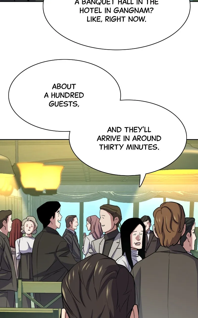 Reborn Rich Chapter 98 page 10 - 